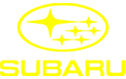 Subaru Locksmith Sydney
