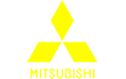 Mitsubishi Locksmith Sydney