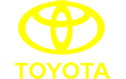 Toyota Locksmith Sydney