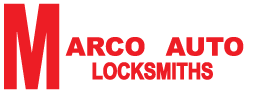 Marco Auto Locksmiths Sydney