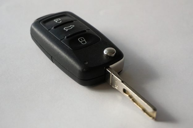 autolocksmith key
