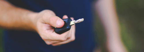 Car Locksmith Maianbar