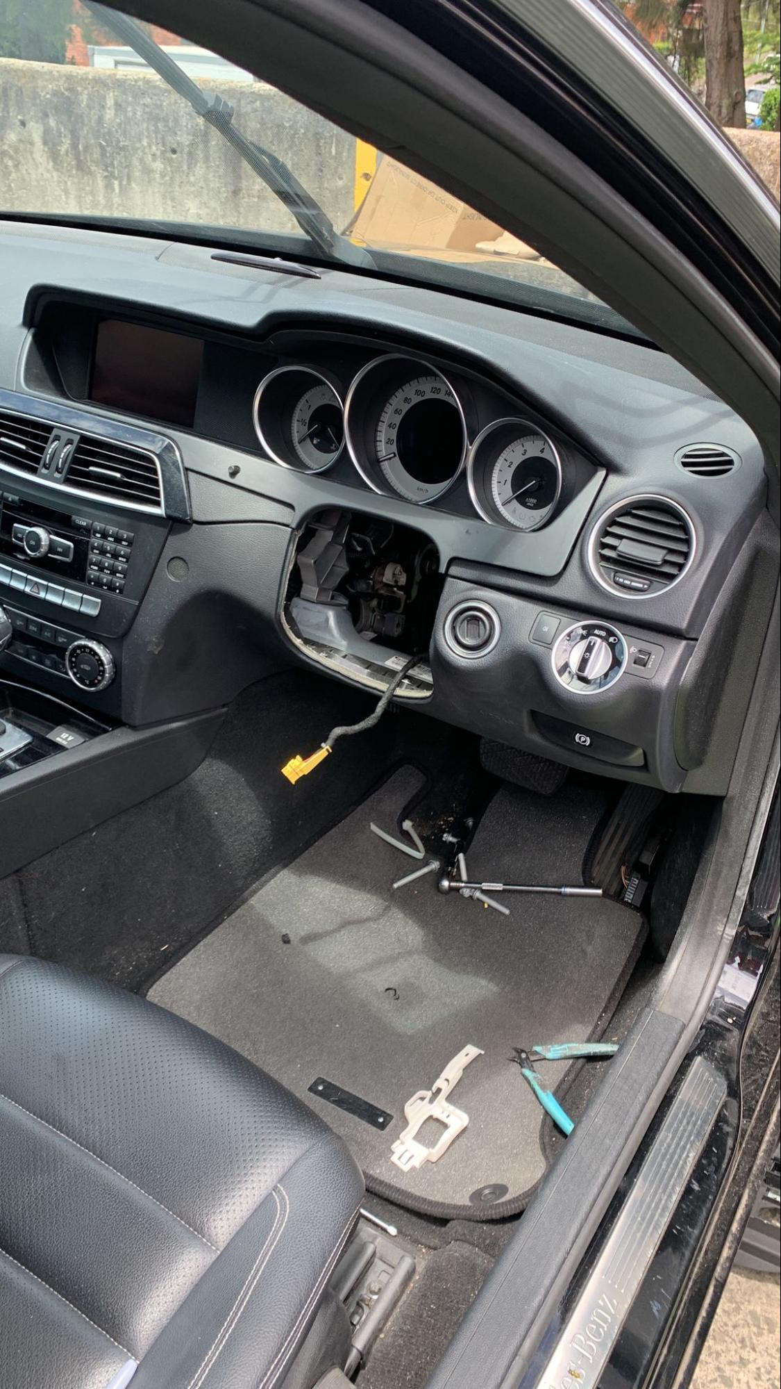 Automotive Locksmith Grays Point